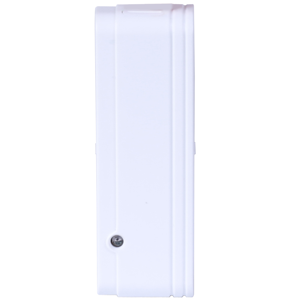 Wireless Door Sensor - مستشعر اهتزاز لاسلكي صغير الحجم Meian