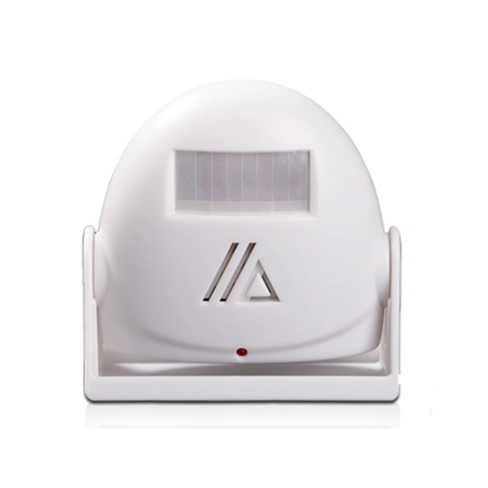 Wireless Door Sensor - الأشعة تحت الحمراء إنذار جرس مكافحة